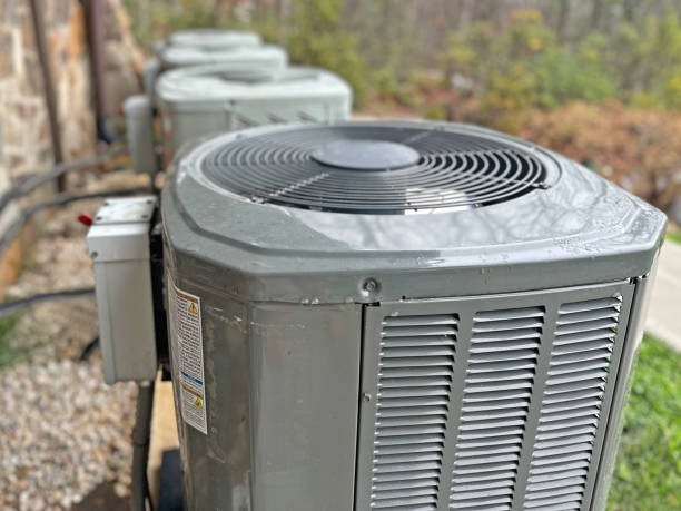 Best Central air repair  in Tower Lakes, IL